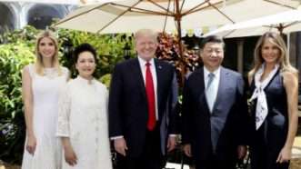 Large image on homepages | Lan Hongguang Xinhua News Agency/Newscom
