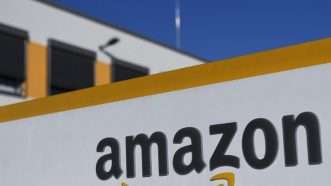 Large image on homepages | Ina Fassbender/dpa/picture-alliance/Newscom