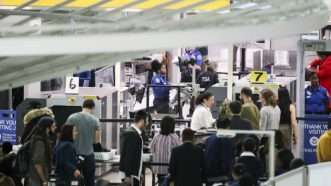 Large image on homepages | Wang Ying Xinhua News Agency/Newscom