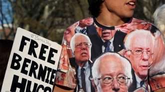 badfeaturesoave-socialism | Yana Paskova for The Washington Post/Getty