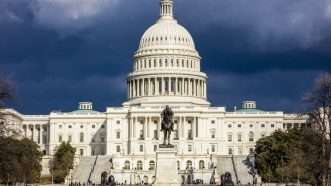 voaeditorial002803 | JOE SOHM / Visionsofamerica Visions of America/Newscom