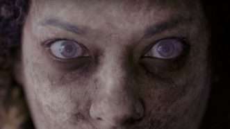 tidalwave_1161x653 | SyFy