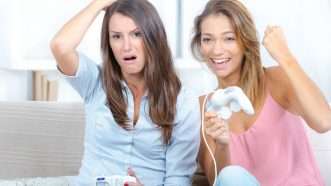 gaming_1161x653 | Auremar / Dreamstime.com
