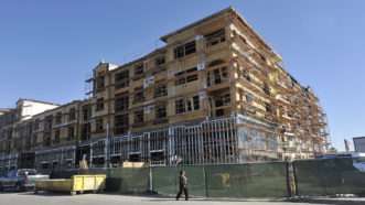 zumaamericasthree171270 | Jebb Harris,/ZUMA Press/Newscom