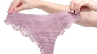 pinkpanties_1161x653 | Evgeny Skripnichenko / Dreamstime.com