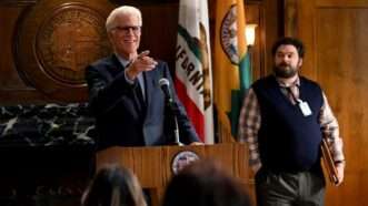 mrmayor_1161x652_1161x653 | NBC