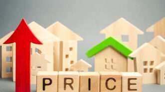 reason-price | Andrii Yalanskyi/Dreamstime.com