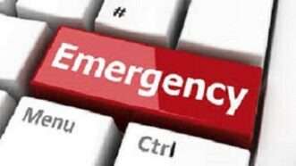 Emergency2 | NA