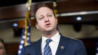 polis_1161x653 | Bill Clark/CQ Roll Call/Newscom