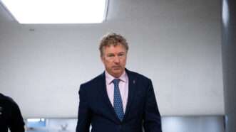 reason-randpaul | Graeme Sloan/Sipa USA/Newscom