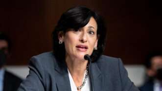 Rochelle-Walensky-testifying-11-4-21-Newscom | Michael Brochstein/Sipa USA/Newscom