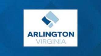 Arlington | Arlington County