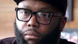 miniskillermike_wikimedia | Wikimedia