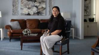 Sonia Book | Institute for Justice