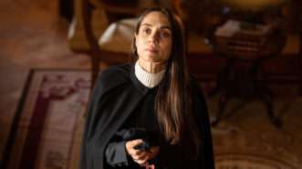 minis_Cabrini | <em>Cabrini</em>/Angel Studios