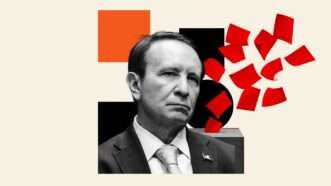 4-7-25-v8 | llustration: Eddie Marshall | BONNIE CASH | UPI | Newscom | dvatri | Envato Elements