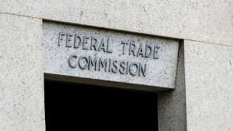 The Federal Trade Commission | Photo: RiverNorthPhotography/iStock