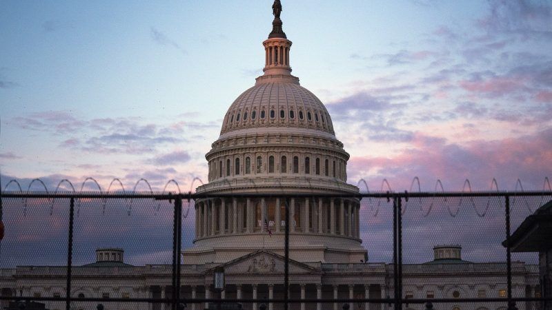 upiphotostwo779669 | KEVIN DIETSCH/UPI/Newscom