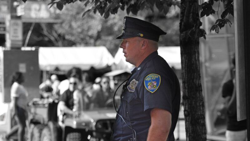 37557608_10155407282126956_3265881883359051776_n | Baltimore Police Department/<a href="https://www.facebook.com/BaltimoreCityPolice/photos/a.10155407279521956/10155407282116956">Facebook</a>